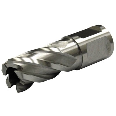 1-3/16 X 2" ANNULAR CUTTER
