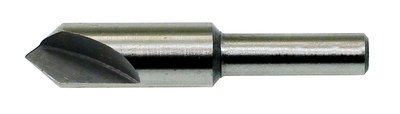 1/4" COUNTERSINK DRILL BIT