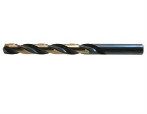 21/32" DRILL BIT