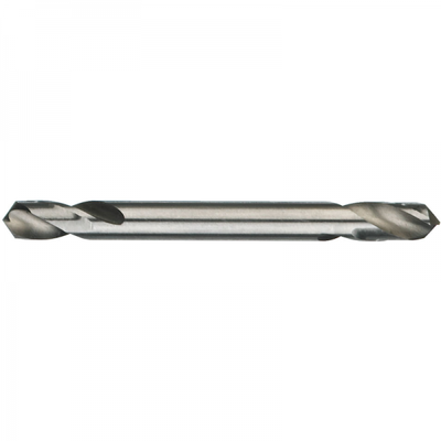 3/16" DOUBLE-ENDED DRILL BIT (SHEETERS)