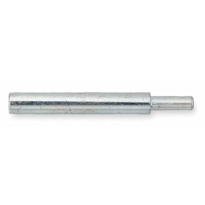 3/8" SETTING TOOL FOR DROP-IN ANCHOR