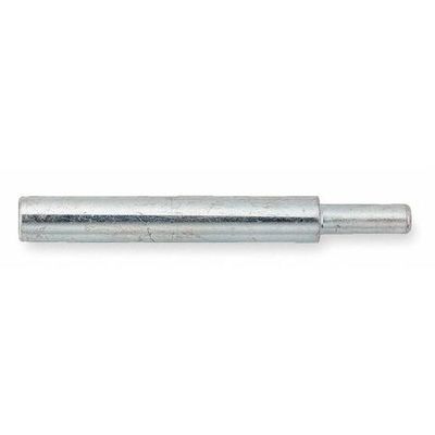 1/2" DROP-IN SETTING TOOL