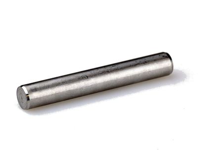 1/8 X 1" DOWEL PIN