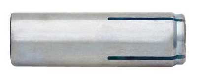 1/4" DROP-IN SETTING TOOL