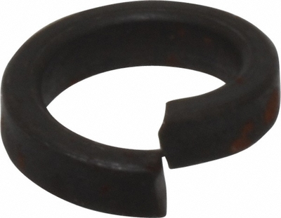 M20 METRIC HI-COLLAR LOCK WASHER