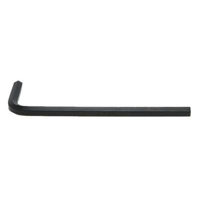 3/32" LONG ARM ALLEN WRENCH