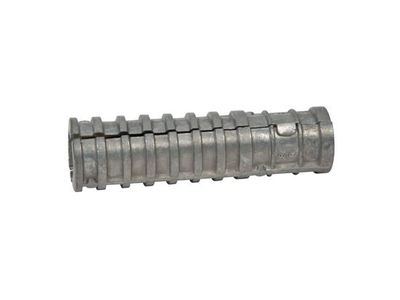 1/4" LAG SCREW SHORT SHIELD