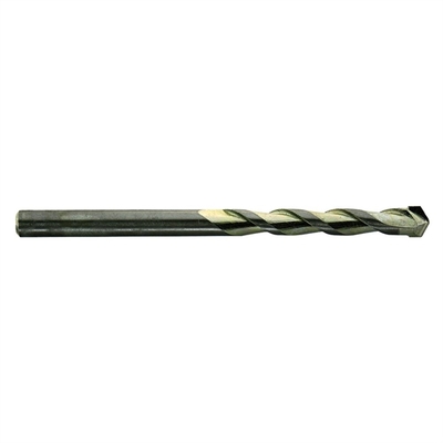 12MM X 210 MASONRY METRIC DRILL BIT-SDS