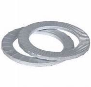 1-1/2" NORD-LOCK WASHER