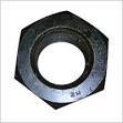 1-12 2-H HEAVY HEX NUT