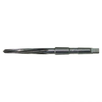 15/16" SPIRAL BRIDGE REAMER, 9-3/8" OAL