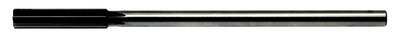 1-1/4" CHUCKING REAMER