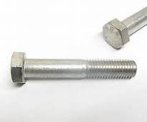 M6-0.7 X 70MM A2SS HEX CAP SCREW FINE THREAD