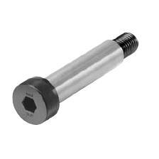 1/2 X 4-1/4" SOCKET SHOULDER BOLT