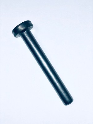 1/2 X 8-1/8" HEADED WELD STUD