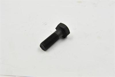 3/4-10 X 4" B16 HEAVY HEX BOLT