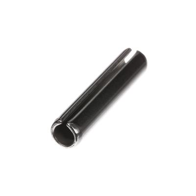1/8 X 1" STAINLESS ROLL PIN