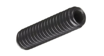 M5-0.8 X 30MM A2SS METRIC SOCKET SET SCREW