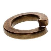 5/16" BRONZE LOCK WASHER