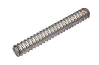 COIL ALL THREAD ROD