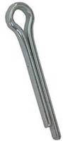 3/16 X 1" COTTER PIN - PLATED