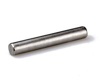 5/8 X 2-1/2" DOWEL PIN