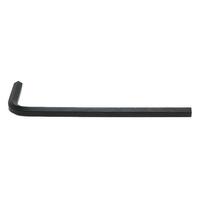 1/4" LONG ARM ALLEN WRENCH