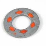 3/4" LOAD INDICATING WASHER - SQUIRTER - GALVANIZED