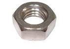 1-12 316SS SAE HEX NUT