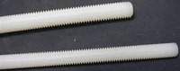 NYLON ALL THREAD ROD