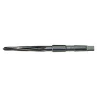 15/16" SPIRAL BRIDGE REAMER, 9-3/8" OAL