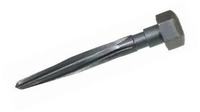 13/16" HEX SHANK REAMER