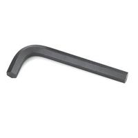 2MM METRIC SHORT ARM ALLEN WRENCH