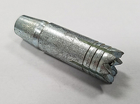 5/8" SELF DRILLING ANCHOR