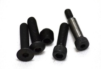 SOCKET SCREWS