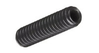 1/4-20 X 2" 18/8SS SOCKET SET SCREW