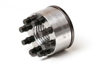 1-1/4"-12 SUPER NUT, MECHANICAL TENSIONER WITH