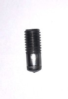 1/2 X 1-1/4" ARC WELD STUD W/ FERRULES