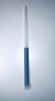 LONG MIXING NOZZLE FOR EXPOXY 5/8 X 1/2