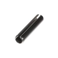 1/8 X 1-3/4" PLATED ROLL PIN