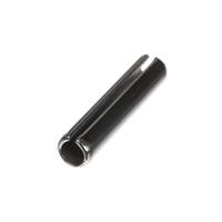 7/32 X 1-1/4" PLATED ROLL PIN