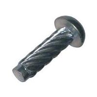 #2 X 1/4" 18/8SS U-DRIVE SCREW